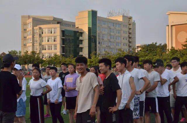 微信图片_20181017163754.jpg 微信图片_20181017163754.jpg